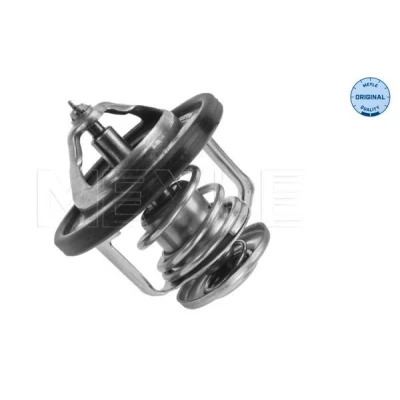 Kuva MEYLE 30 28 228 0002 Termostaatti 88 ORIGINAL Quality Tiivisteillä TOYOTA: HILUX 4 Pick up, Corolla VIII Sedan, 6 DAIHATSU: CHARADE 3