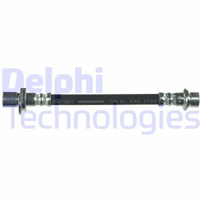 Kuva DELPHI LH7196 Jarruletku 190 M10x1 INT DF