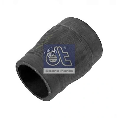Kuva DT Spare Parts 3.16526 Jäähdyttimen Letku