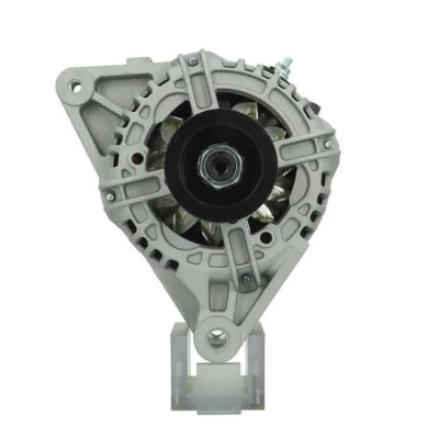 Kuva CV PSH 195.563.090.010 Laturi 12V 90A TOYOTA: Avensis II Station Wagon, Corolla Verso, Auris Hatchback