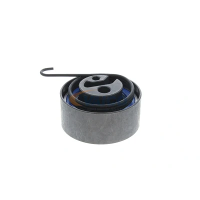 Kuva VAICO V40 0659 Kiristysrulla, Hammashihnat Q+, original equipment manufacturer quality OPEL: Astra H Hatchback, G CC, CHEVROLET: Cruze Sedan