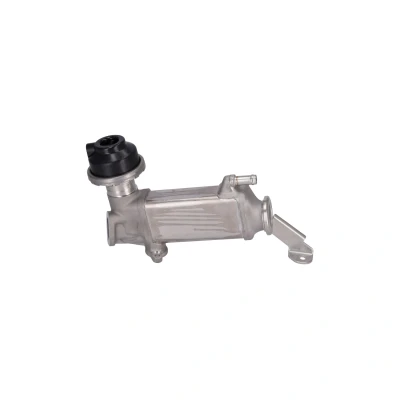 Kuva EGR moduli (pakokaasukierrätys) AUDI Q7, VW AMAROK, AMAROK Flak/chassi OE 059 131 512 AQ, 59 AQ
