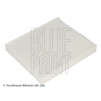 Kuva BLUE PRINT ADBP250078 Raitisilmasuodatin Siitepölysuodin 215 181 30