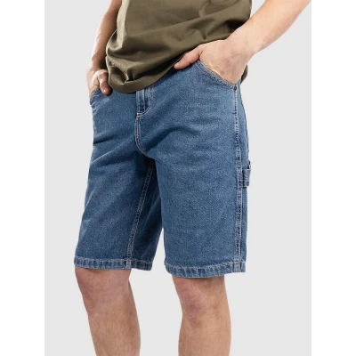 Kuva Dickies Garyville Denim Shortsit sininen
