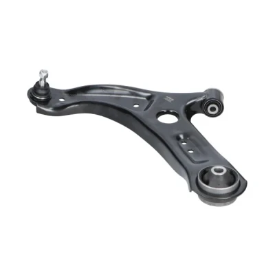 Kuva KAVO PARTS SCA 3228 Alatukivarsi Poikittaistukivarsi