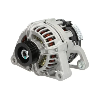 Kuva STARDAX STX100135 Laturi 12V 70A OPEL: Astra G CC, H Caravan, Agila A
