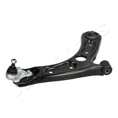 Kuva JAPANPARTS BS H79R Alatukivarsi Etuakseli, oikea, Alla