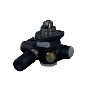 Kuva FEBI BILSTEIN 22484 Pumppu, Polttoaine Esisyöttö
