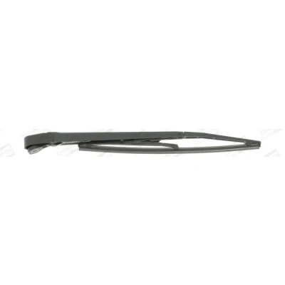 Kuva Pyyhkijänsulka Champion Aerovantage A290R/113 290mm Tavallinen