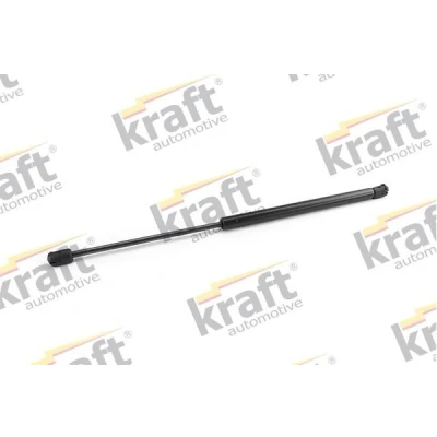 Kuva KRAFT 8500124 Takaluukun Kaasujousi 400 500 Auton takaluukku