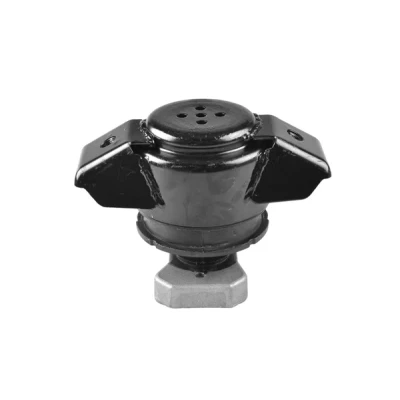 Kuva Moottorin tuki, Takana Seat Toledo I, Vw Corrado, Golf II, Jetta Passat b3/b4, b3/b4 variant OE 191199162C, 535 199 262, 535199262