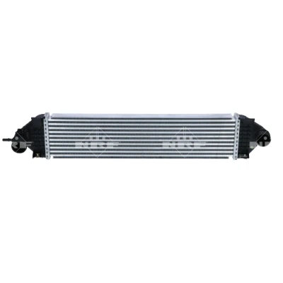 Kuva NRF 30325 Välijäähdytin FORD: FOCUS 3 Turnier