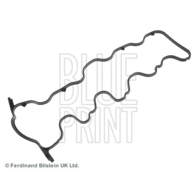 Kuva BLUE PRINT ADT36748 Venttiilikopan Tiiviste TOYOTA: Avensis I Sedan, Liftback, Farmari