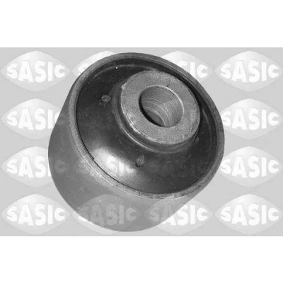 Kuva SASIC 2254027 Tukivarren Hela Etuakseli, Takana, Alla NISSAN: Qashqai 2