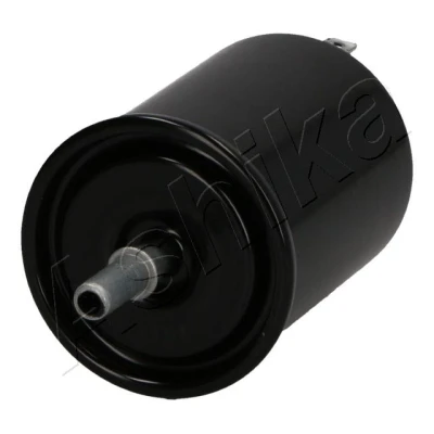 Kuva Polttoainesuodatin 509338 OE T111117110, T11 1117110