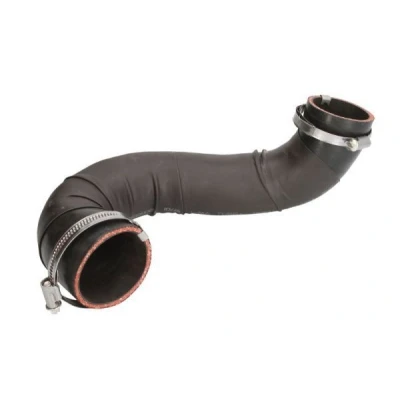 Kuva THERMOTEC DCA040TT Ahdinletku
