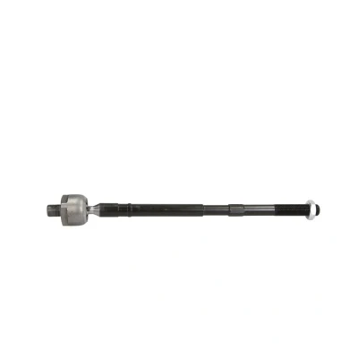 Kuva DELPHI TA3066 Raidetangon Sisäpää M16x1 352 333