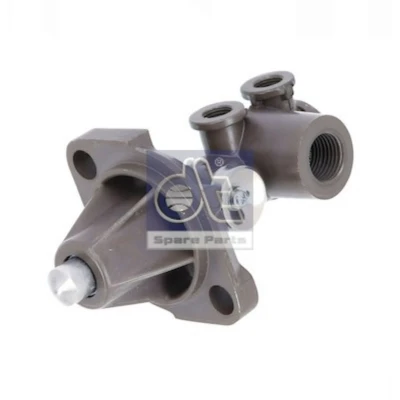 Kuva Magneettiventtiili, vaihtosylinteri DT Spare Parts 2.32159