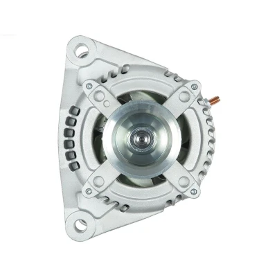 Kuva AS PL A6305 Laturi 12V 160A