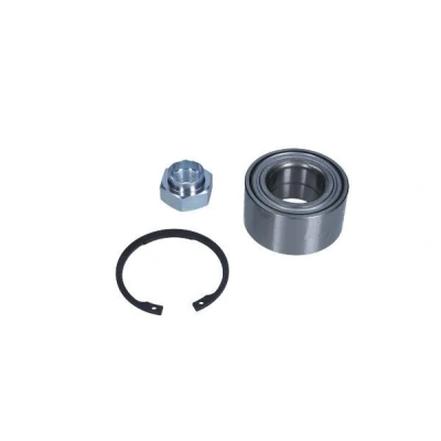 Kuva MAXGEAR 33 1258 Pyöränlaakerit Etuakseli 72 ALFA ROMEO: 164