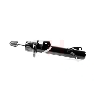 Kuva Iskunvaimennin, Etuakseli, vasen GH 351660V mini countryman, paceman OE 31309813651, 31309813653, 31309813655
