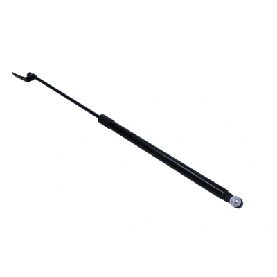 Kuva MAXGEAR 12 2264 Takaluukun Kaasujousi 190 614 SUZUKI: Swift Cabriolet