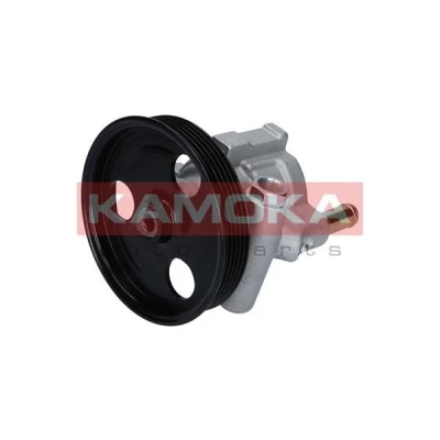 Kuva Hydrauliikkapumppu, ohjaus DACIA, LADA, RENAULT OE 49 11 006 99R, 073 77R, 491100699R