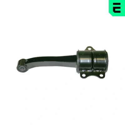 Kuva OPTIMAL F8 6501 Moottorin Kumityyny Takana VOLKSWAGEN: Lupo / 3L, Polo III Hatchback