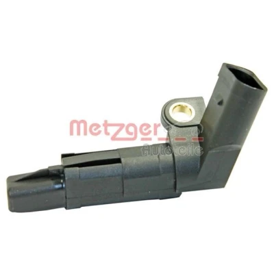 Kuva METZGER 0902365 Kampiakselin Asentotunnistin VOLKSWAGEN: Polo IV Hatchback, SKODA: Fabia I 1 Combi, SEAT: Ibiza 3