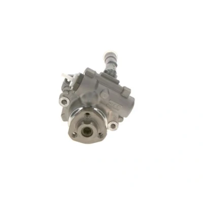Kuva BOSCH K S01 000 503 Ohjaustehostimen Pumppu Hydraulinen 95 VOLKSWAGEN: Golf 4 Variant, 4, Bora SKODA: Octavia I Hatchback