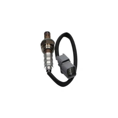Kuva KAVO PARTS EOS 2018 Lambda Anturi M18x1.5 6e Lämmitetty, Planarsondi HONDA: CR V 2