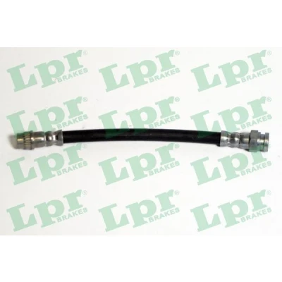 Kuva LPR 6T47837 Jarruletku 212 F10X1 PEUGEOT: 307 Hatchback, CITROËN: C3 I C2 Hatchback