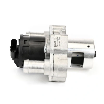 Kuva EGR venttiili DELPHI EG10486 12B1