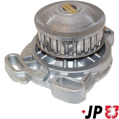 Kuva JP GROUP 1114101500 Vesipumppu 26