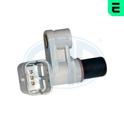 Kuva Tunnistin, nokka akselin ajoitus Citroën, Fiat, Lancia, Peugeot OE 1920 8W, 96 291 398 80