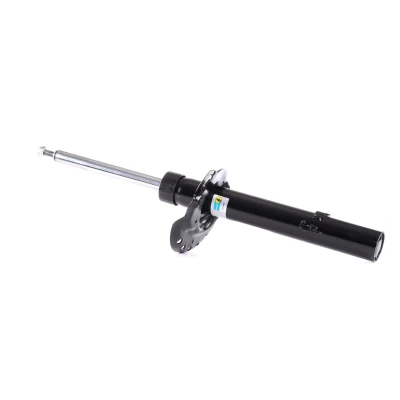 Kuva BILSTEIN B4 OE Replacement 22 246561 Iskunvaimentimet Taka akseli, vasen Kaasupaine Kaksiputki Joustintuki levyn alla, Tappi ylhäällä