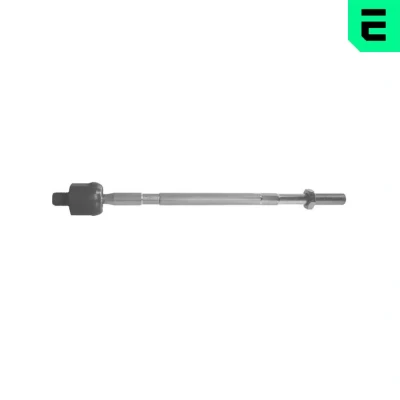 Kuva Raidetangon pää, suora, Etuakseli, oikea, vasen mitsubishi eclipse i, galant v, vi, sedan vi OE MB501721, MB532281