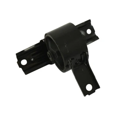 Kuva KAVO PARTS EEM 5619 Moottorin Kumityyny