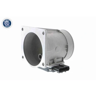 Kuva VEMO Q+, original equipment manufacturer quality V25 72 1017 Ilmamassamittari FORD: MONDEO 3 Kombi,