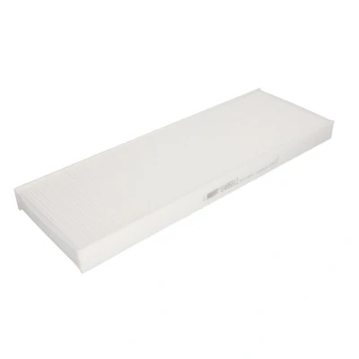Kuva Raitisilmasuodatin HENGST FILTER E4953LI
