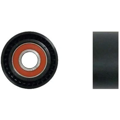 Kuva Kiristysrulla, moniurahihna MITSUBISHI, RENAULT, VOLVO OE 30852898, 77 00 102 395, M852898