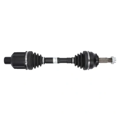 Kuva POINT GEAR PNG72657 Vetoakseli Etuakseli, oikea 550 88 Autoihin, joissa ABS OPEL: Corsa D Hatchback