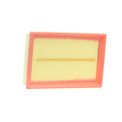 Kuva FILTRON AP 022/6 Ilmansuodatin 30 123 216 Suodatinpanos FIAT: 500 Hatchback, Panda III Hatchback