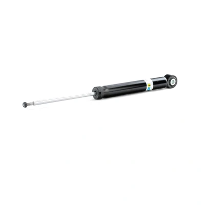 Kuva BILSTEIN B4 OE Replacement 19 183749 Iskunvaimentimet SKODA: Yeti, Octavia 2 Combi, VOLKSWAGEN: Golf 5, 6, 6