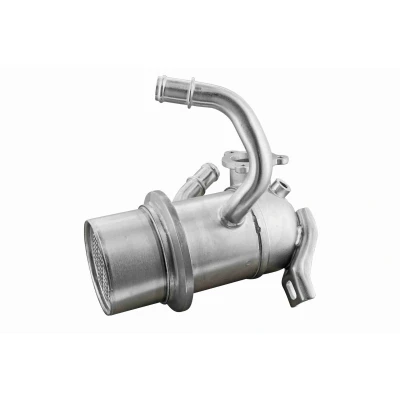 Kuva VEMO V10 63 0186 EGR jäähdytin