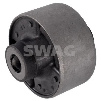 Kuva SWAG 85 93 0431 Tukivarren Hela Etuakseli, vasen, oikea HONDA: CIVIC 7 Hatchback