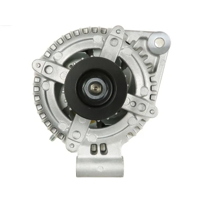 Kuva AS PL A6043(DENSO) Laturi 12V 150A LAND ROVER: Discovery 3