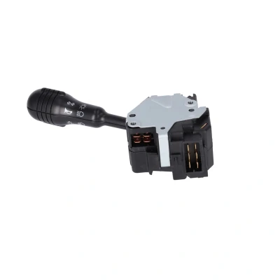 Kuva FEBI BILSTEIN 33515 Valokatkaisin