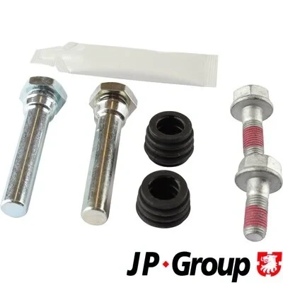 Kuva JP GROUP 3364004210 Ohjaustappi HONDA: CR Z