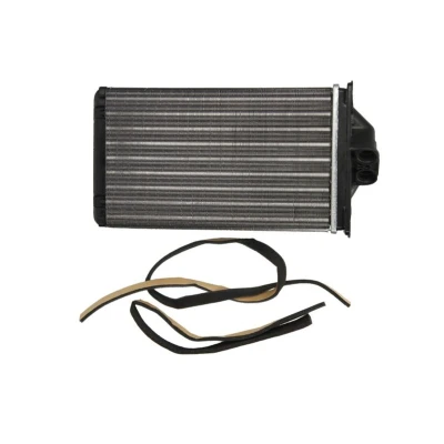 Kuva THERMOTEC D6Y006TT Lämmityslaitteen Kenno